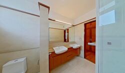 Petir Road (D23), Terrace #480389191